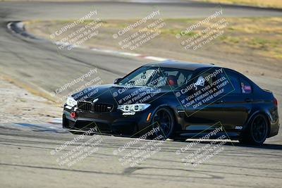 media/May-24-2025-Turn8 Trackdays (Sat) [[034586b55d]]/2 Advanced 1/Session 1 (On Ramp)/